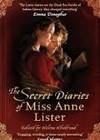 The Secret Diaries Of Miss Anne Lister (2010)2.jpg